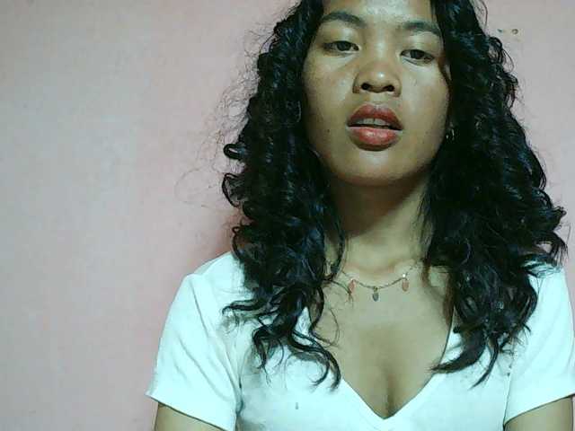 Camille live cam on BongaCams
