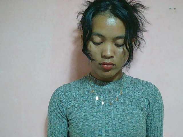 Camille