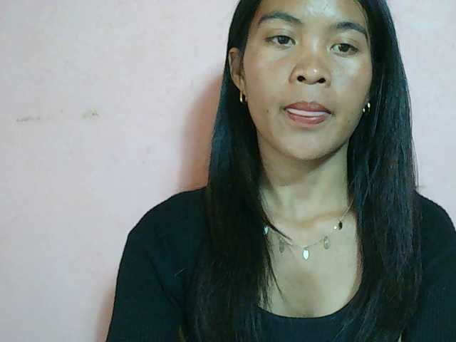 Camille live cam on BongaCams