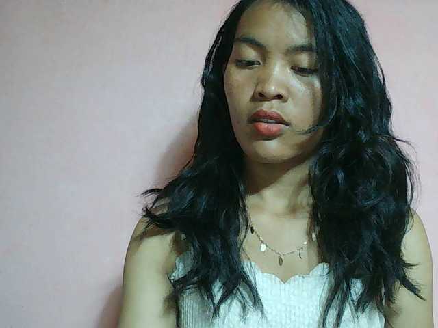 Nathie