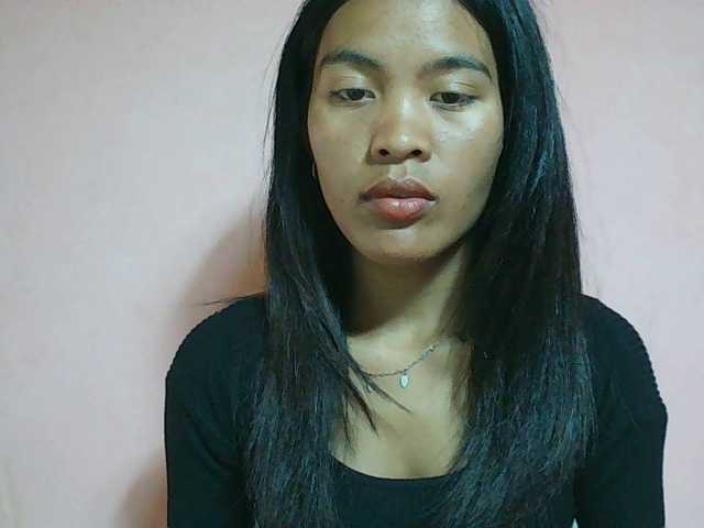 Camille live cam on BongaCams