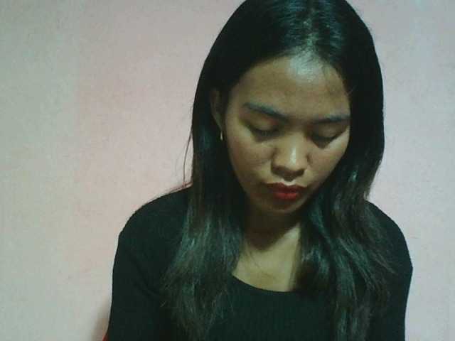 Camille