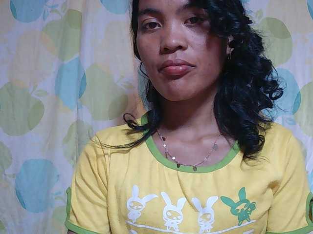 Camille