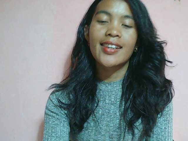 Camille live cam on BongaCams