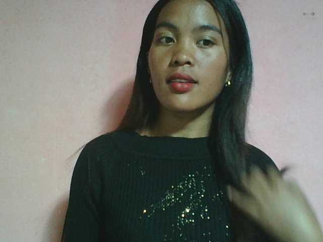 Camille