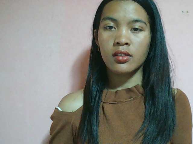 Camille live cam on BongaCams