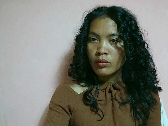 Camille live cam on BongaCams