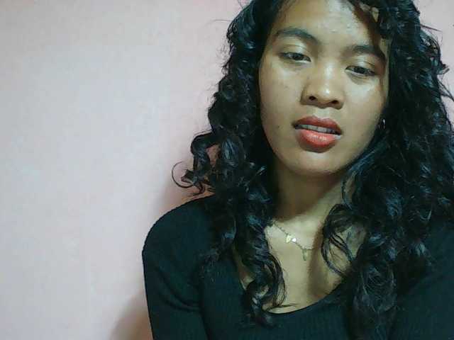 Camille live cam on BongaCams