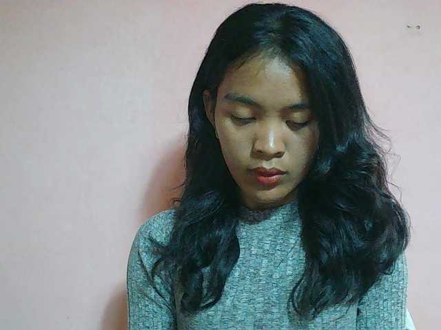 Nathie webcam