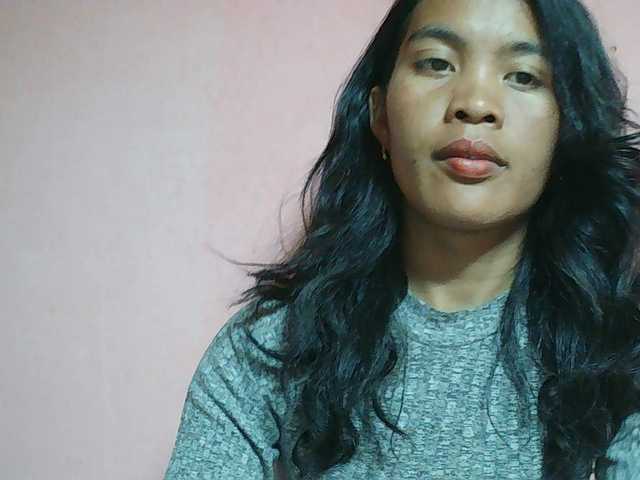 Nathie