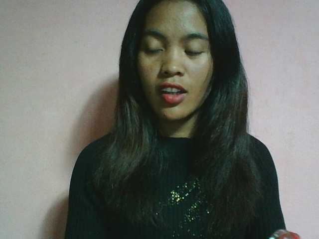 Camille