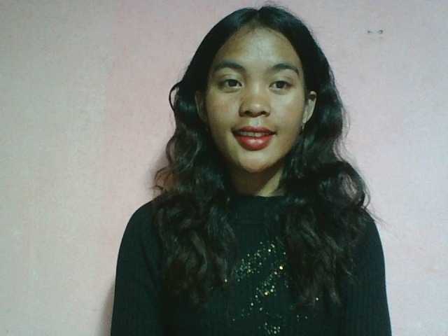 Camille