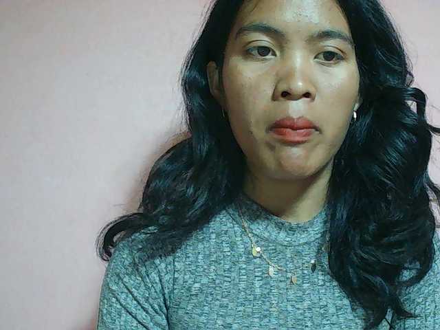 Nathie live cam preview