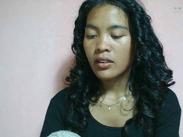 Nathie