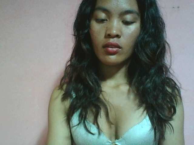 Camille