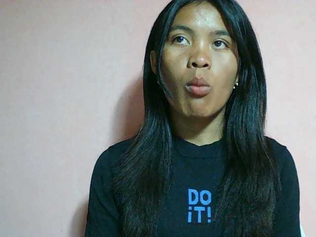 Camille live cam on BongaCams