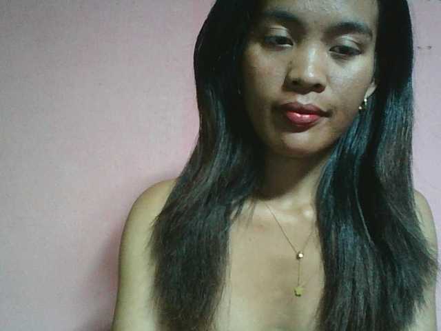 Camille live cam on BongaCams