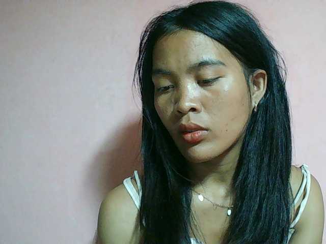 Camille live cam on BongaCams