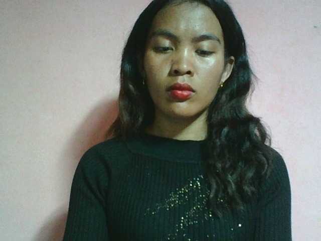 Camille