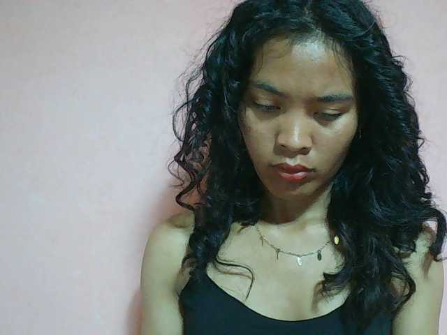 Nathie