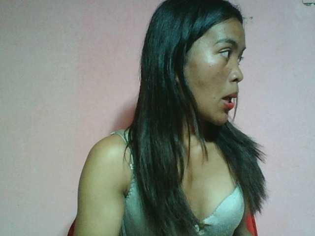 Camille live cam on BongaCams