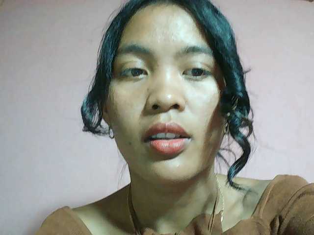 Camille live cam on BongaCams