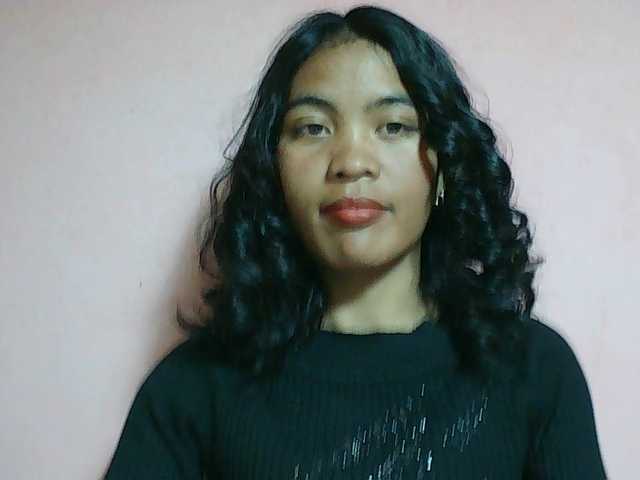 Camille live cam on BongaCams