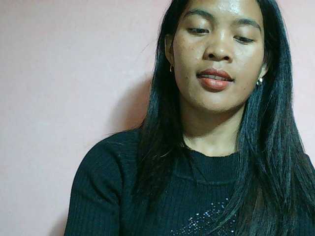 Nathie