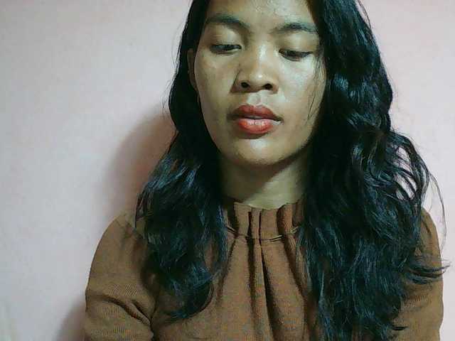 Camille
