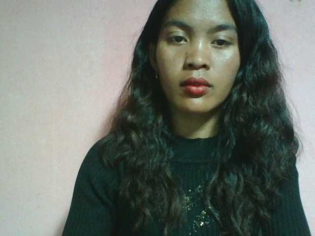 Camille