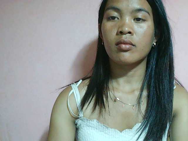 Camille live cam on BongaCams