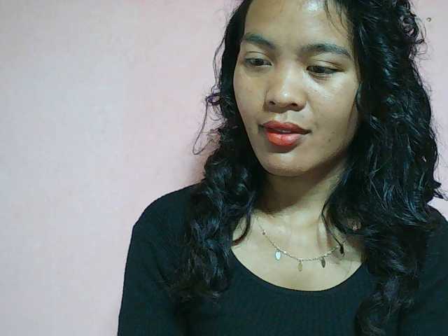 Camille live cam on BongaCams