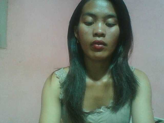 Camille