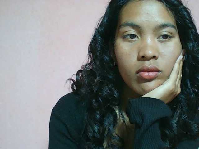 Nathie