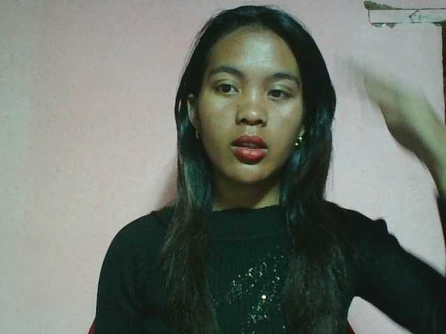 Camille