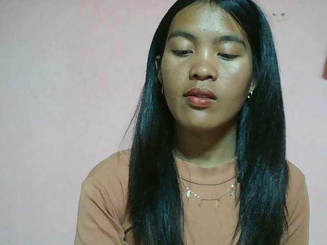 Camille