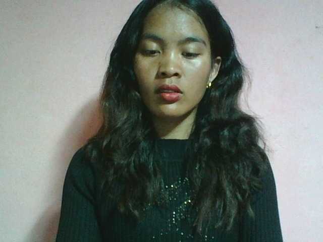 Camille