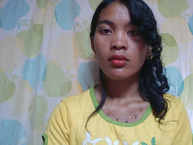 Camille
