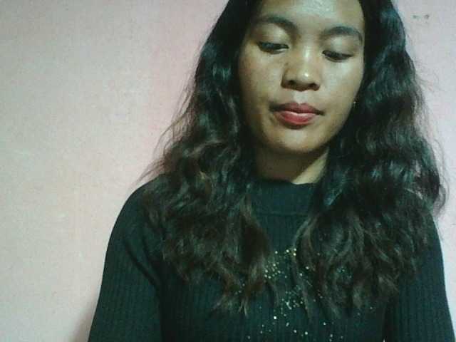 Camille
