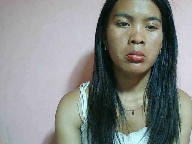 Camille live cam on BongaCams
