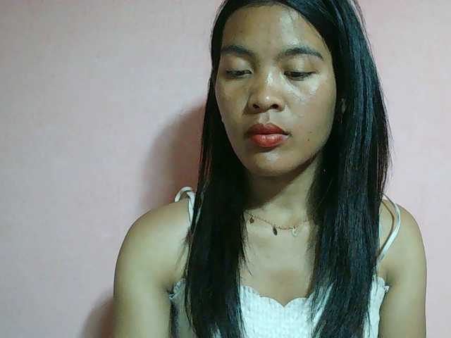 Camille live cam on BongaCams