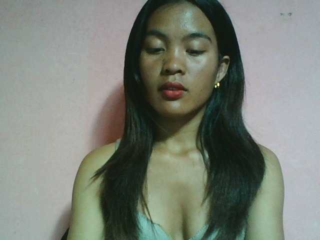 Camille live cam on BongaCams