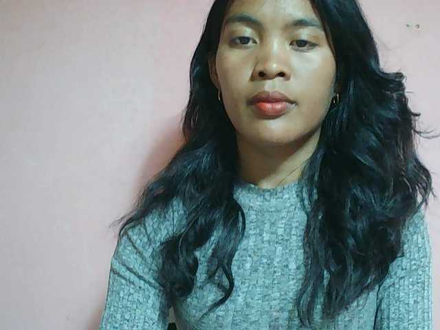 Nathie