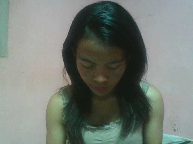 Camille