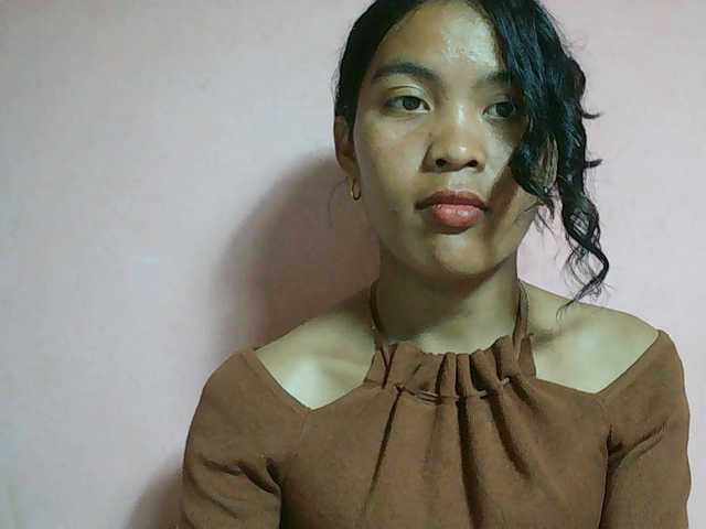 Camille