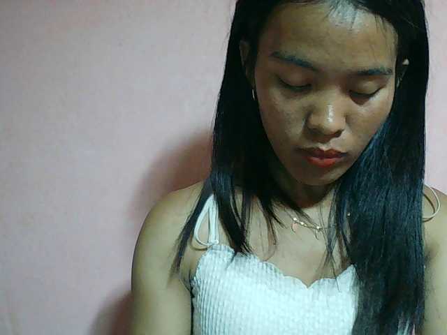 Camille live cam on BongaCams