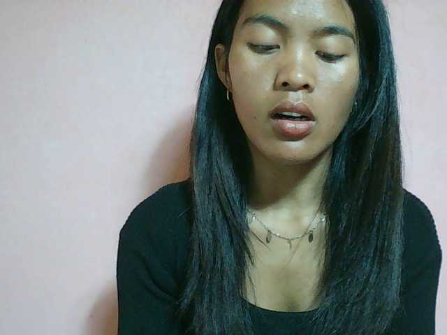 Camille live cam on BongaCams