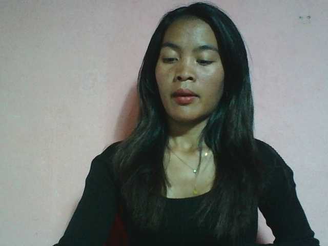 Camille live cam on BongaCams