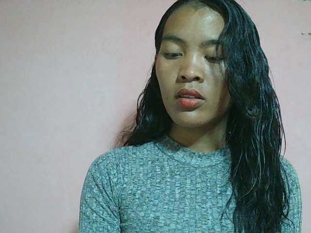 Camille