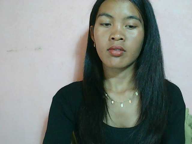 Nathie